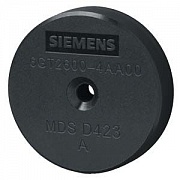 6GT2600-4AA00