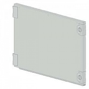 8PQ2035-4BA01