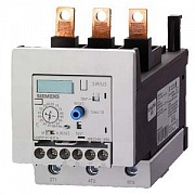3RB2046-1EX1