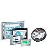 Аксессуары SIPLUS HMI