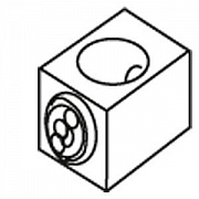 3VL9325-5GF40