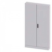 8GK1312-8KK42