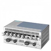 6GK5307-2FD00-3EA3
