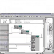 6ES7658-1EX18-0YE5