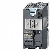 6SL3210-1SE13-1UA0
