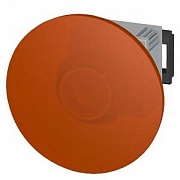 3SB3501-1RA01