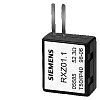 Аксессуары для PXG3..
