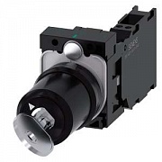 3SU1100-5BF11-3FA0