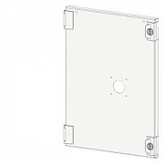 8PQ2070-6BA02