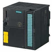 6ES7317-7UL10-0AB0