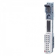 6ES7193-6BP00-2BA0
