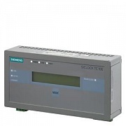 2XV9450-2CG00