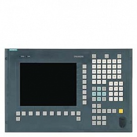 SINUMERIK OP 010C