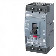 3VT2725-2EE46-0AA0