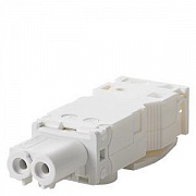 8MR2210-1B
