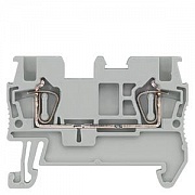 8WH2000-0AE04