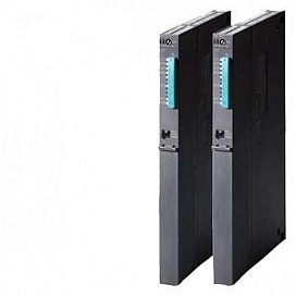 SIPLUS CPU 412