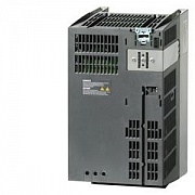 6SL3210-1SE21-8UA0