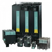 6SL3300-7TE41-4AA0