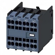 3RH2911-2GA31