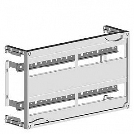 Assembly kits