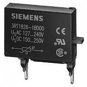 3RT1926-1CD00