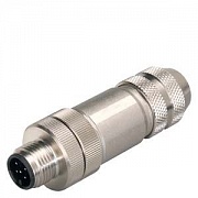 6ES7194-1KB00-0XA0
