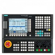 6FC5370-2AM02-0CA0