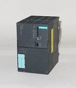6ES7317-2AJ10-0AB0