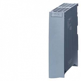 CM 1542-5