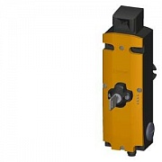 3SF1314-1SH11-1BA1