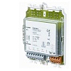 Accessories line seperator, input-, input/output modules