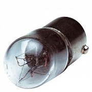 3SB1902-1AP