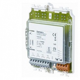 FCA1209-Z1 - Output module (230 V)