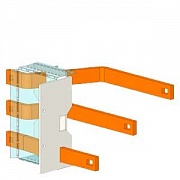 8PQ6000-5BA71