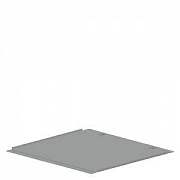8PQ2302-6BA01