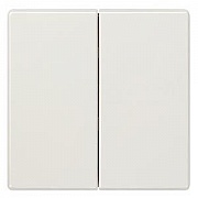 5TG7145-1