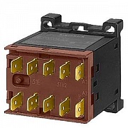 3TF2001-3AP0
