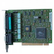 6DS5144-1AX
