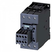 3RT2038-1CP04