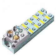 6ES7148-3FA00-0XB0