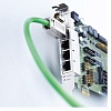 PROFINET
