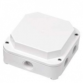 Интерфейс подключения к SynoLINE600