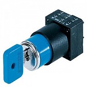 3SB3000-3DG01