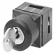 3SB3111-0AA31