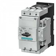 3RV1142-4EA10