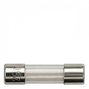 5TG8330