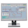 TeleControl