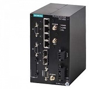 6GK6015-0AL20-0DB1