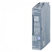 6ES7134-6JD00-0CA1